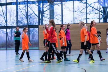 Bild 115 - La Rive Cup